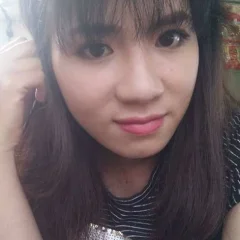 Mỹ Phượng's profile picture