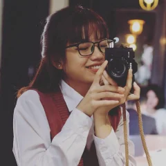 Lê Thủy Phương's profile picture