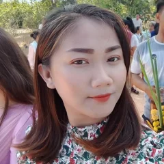 Jessy Thùy Linh's profile picture