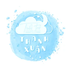 Tuổi Trẻ Nồng Nhiệt's profile picture