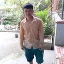 Nguyễn Thanh Toàn's profile picture