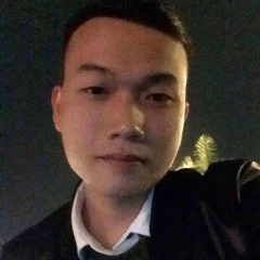 Tuấn Liti's profile picture