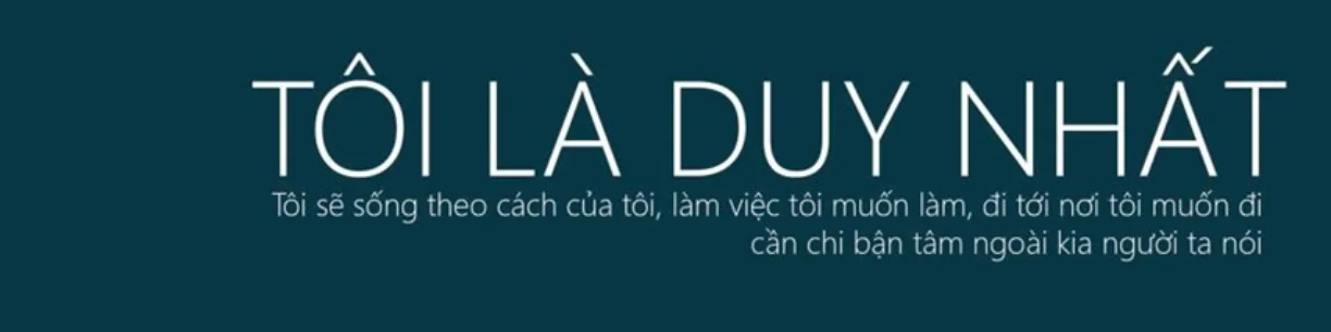 Duy Thành's cover photo