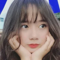 Hằng Mai's profile picture