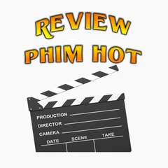Review Phim HOT