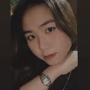 Nhi Nguyễn's profile picture