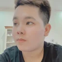 Biu Nguyen's profile picture