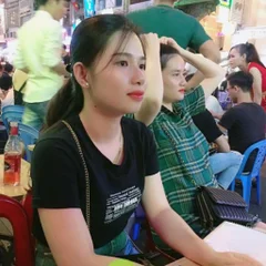 Nguyễn An Nhiên