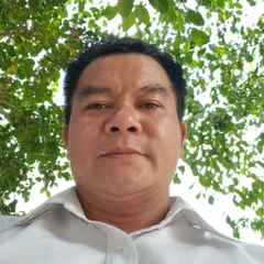 LỮ TRỌNG BÌNH's profile picture