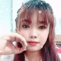 Mimosa Huỳnh's profile picture