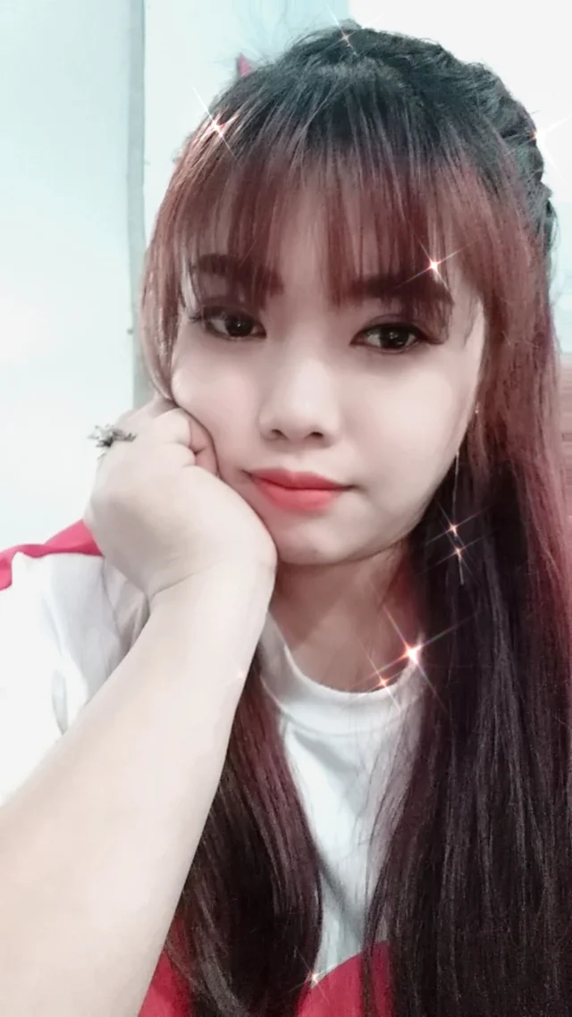 Mimosa Huỳnh's cover photo