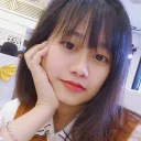 Nghĩa Hà's profile picture
