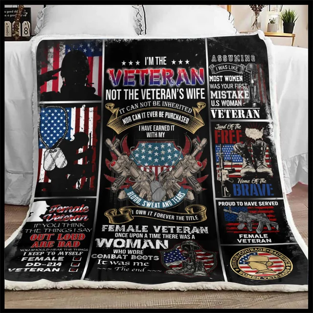 Personalized Blanket For Job 90 LoveHome
Source: https://90lovehome.com/personalized-blank