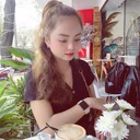 Lê  Nam's profile picture