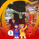 Mộc Nhiên's profile picture