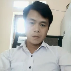 Thanh Hùng's profile picture
