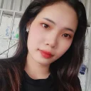 Kiều Diễm's profile picture