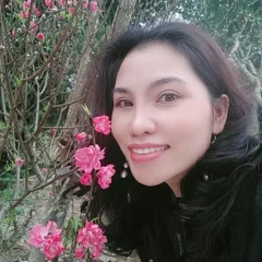 Dung Yên Bái's profile picture