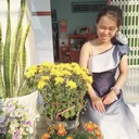 Nguyễn Huyền's profile picture