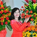 Lê Thuý Trường's profile picture