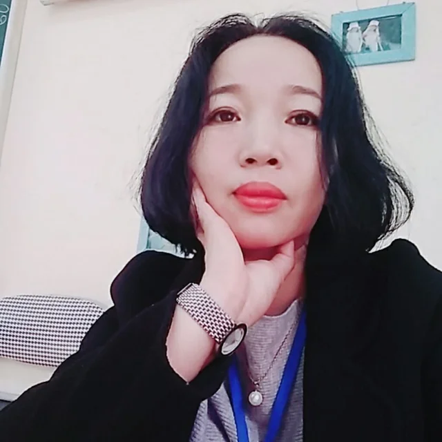 Đỗ Ngọc's profile picture