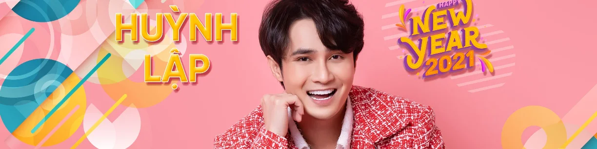 We love Huỳnh Lậppp's cover photo