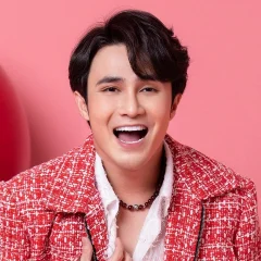 We love Huỳnh Lậppp's profile picture