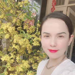 Phương Nguyễn's profile picture
