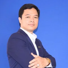 Nguyen Quang Dung