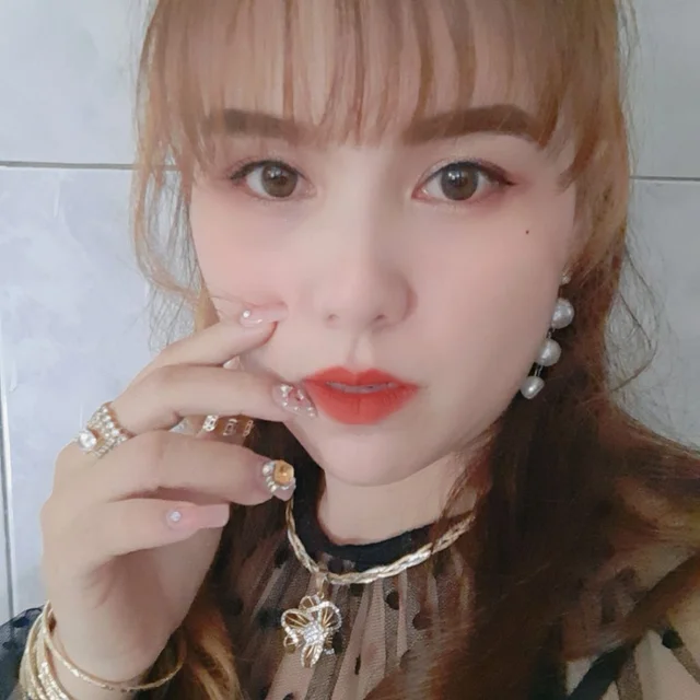 Hiền Nguyễn Thị Mộng's profile picture