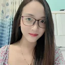 Cao Trang's profile picture