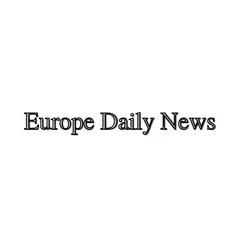 Europe Daily News