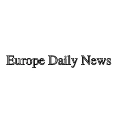 Europe Daily News's profile picture