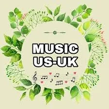 Music US UK