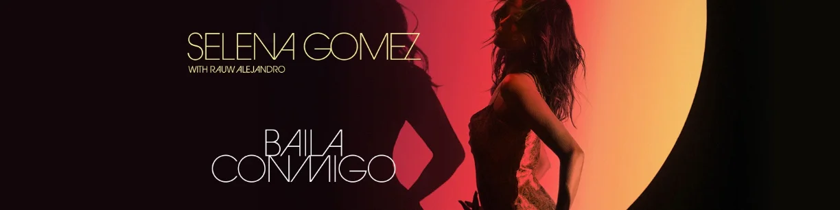 Selena Gomez Fan Club's cover photo