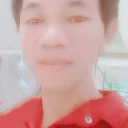 Nguyen Nguyen The Hai's profile picture