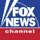 Fox News's profile picture