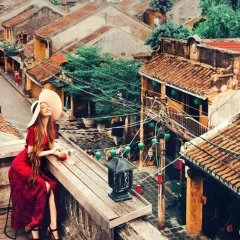 Journeys in Vietnam's profile picture