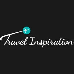 Travel Inspiration's profile picture