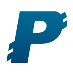 Paynetcoin - PAYN's profile picture