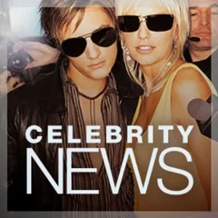 Celebrity News's profile picture
