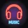 Music Box's profile picture
