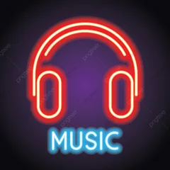 Music Box's profile picture
