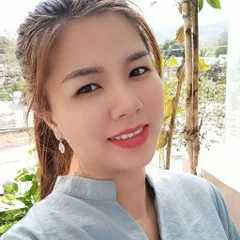 Thanh Trần