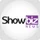 Showbiz News