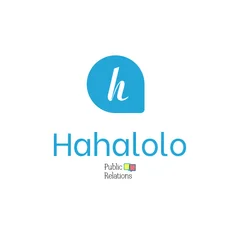 Cộng đồng yêu Hahalolo