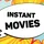 Instant Movies's profile picture