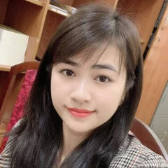 Mai Hoa's profile picture