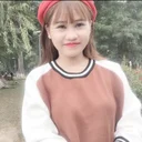 Võ Ngọc's profile picture