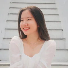 Thục Minh's profile picture